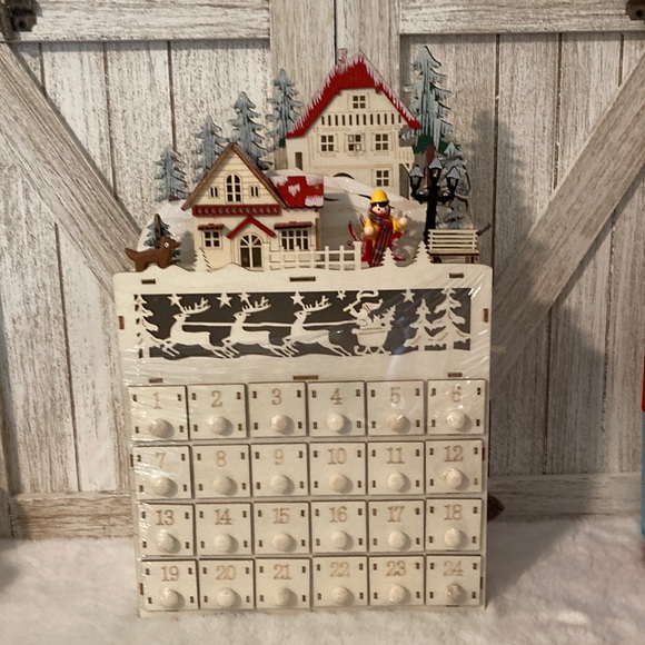 martha-stewart-holiday-martha-stewart-christmas-led-advent-calendar-poshmark